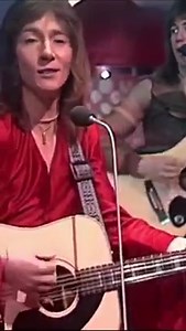 67K views · 1.2K reactions | Smokie | Living Next Door To Alice | Angel Angel | Facebook