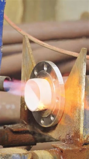 @chinapipemanufacturers on Instagram: "PTFE Lined Steel Pipes Superior corrosion resistance for the most demanding applications. Ideal for chemical, pharmaceutical, and industrial fluid transfer. Durable steel strength combined with PTFE lining for long service life and safe operation. 📩 Contact us for details & quotation 📞 WhatsApp / WeChat: +8615226768537 📧 Email: elva@htzylinedpipes.com #PTFELinedPipe #PTFEPipe #CorrosionResistance #ChemicalIndustry #IndustrialPiping"