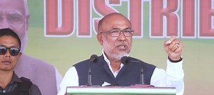 6.3K views · 451 reactions | The long-standing demand for an Inner...