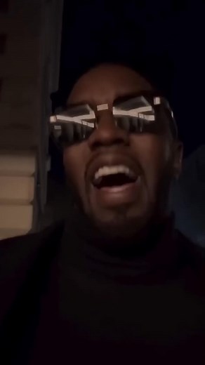 Benefit Programs on Reels