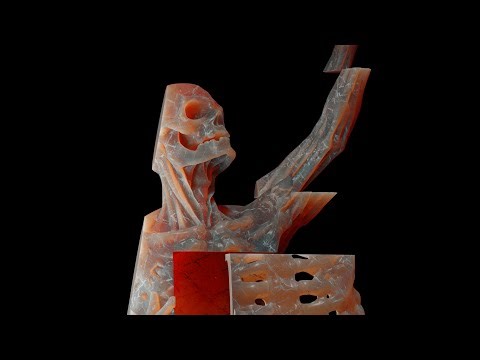 OSMOSIS | 1-Hour Epic Electro Orchestral Chill Music Full Album | Emotional Music