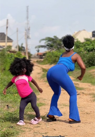 Rate This Video Based on Your Battery Percentage