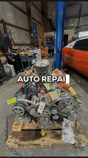 🚗 Brakes. Suspension. Alignments. Accessories. If it matters to your drive, it matters to us. Honest, Reliable Service #WeaversAlignment #DriveWithConfidence #liberalkansas | Weaver's Alignment