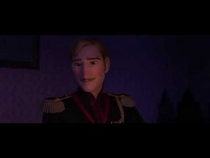 Disney & Others meets Frozen 2 Opening