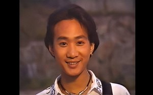 【合辑】Beyond经典歌曲 MV 1080P版