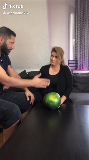 #foryou #fürdich #keşvet #funny #sofunny #haha #viral #prank #komedi #onemillionaudition