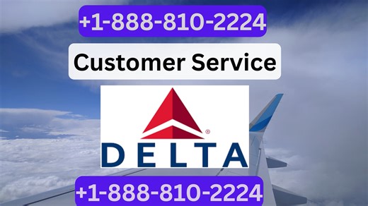 Delta ™ Customer Service Official Guide || Step-by-Step Help & Support Delta