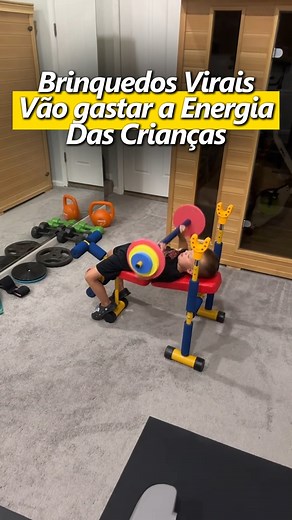 C0ment4 "BRINQUEDOS" que te envio 👉 Você encontra o l!nk clicável no meu perfil ➡️ Produtos 1041 no story e destaques 🔗 Quer mais dicas e ofertas exclusivas? Entre no nosso grupo no WhatsApp e seja o primeiro a saber das novidades! Brinquedos virais que vão gastar a energia do seu filho brinquedos virais, energia das crianças, brinquedos para gastar energia, brinquedos educativos, diversão infantil, brinquedos interativos, brinquedos criativos, brinquedos que estimulam o movimento, brinquedos 