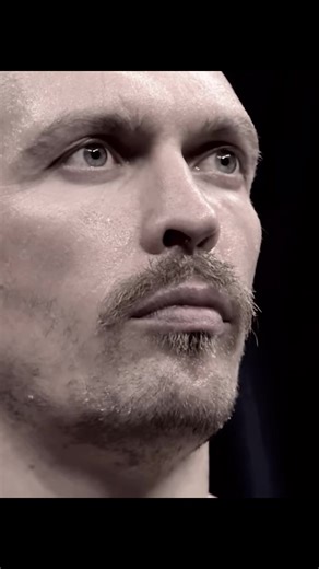 Robbie Burns on TikTok