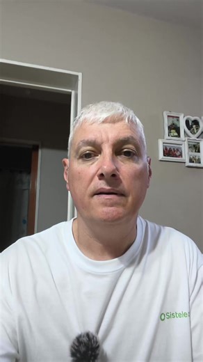 cómo mantener un jardín con riego utilizando un programador de riego de Duke