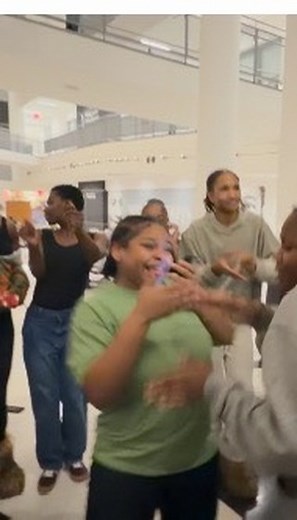 #Band #singing #magic #fypppppppppppppppppppppppppppppppppppppppppppppppppppppppppppppppppppppp | Franchesca Kelly