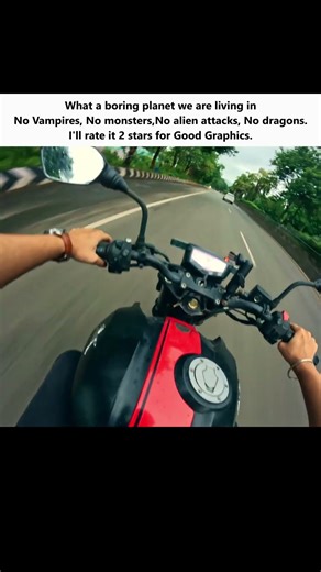 The world is my open-world game. #bike #bikelife #gopro #shorts