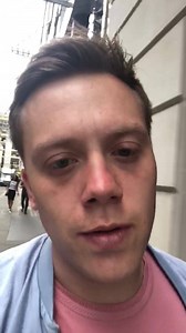 23K views · 310 reactions | Simon Baker was a creative genius who made videos that moved people to fight injustice and to build a better world. He died suddenly a few days ago, leaving a little kid. It’d mean the world if you could donate anything to support his bereaved family > https://www.crowdfunder.co.uk/simon-baker-s | Owen Jones | Facebook