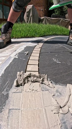 Proper Way to Grout Tiles: A Step-by-Step Guide