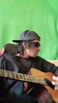 sweet home Alabama -mini version