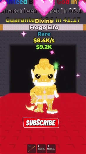 #marriageproposals #roblox