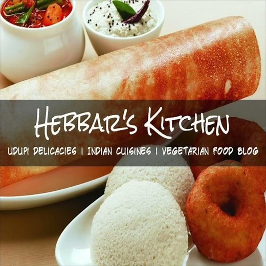 palak paneer recipe | restaurant style palak paneer recipe | cottage cheese in spinach gravy