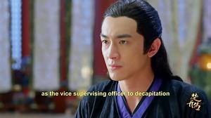 23K views · 1K reactions | Princess Agents EPISODE 23 | DRAMA Pictures Collections | Facebook