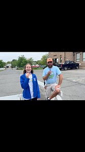 Thanks for this interview Moe! | Norfolk County Agricultural High School