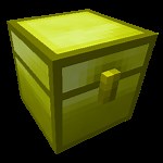 Minecraft Tekkit Classic Tutorial DE HD - Alle Truhen erklärt