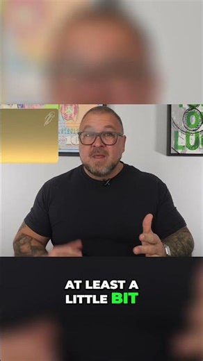 Robinhood APY & Roth IRA Make Your Money WORK for YOU!