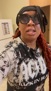 I don’t think Grandma Bert supporting T Dolla Rap Career 😂 The Will Kay Show JiggaJaic | JiggaJaic