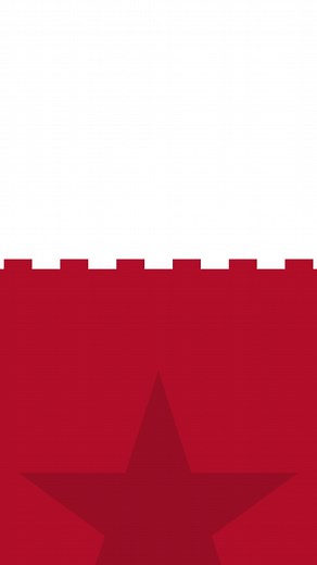 GMC Online on Reels | Facebook