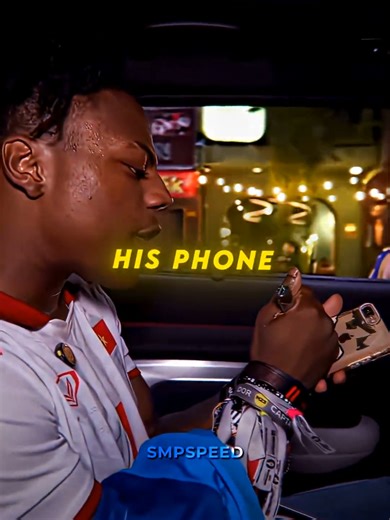 This is first time when Speed chat acted really bad | #ishowspeedclipz #speedandamy #catlover #handofgod #lchats #wspeed #streameroftheyearewards #viralscenes #caplit #speedinjail #speed&vanessa #amyflamyedit #ronaldo_fans #ishowspeed #amyfly