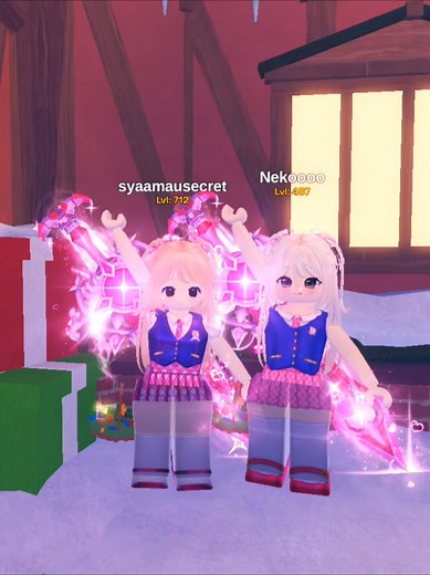 How to Create Custom Shirts in Roblox