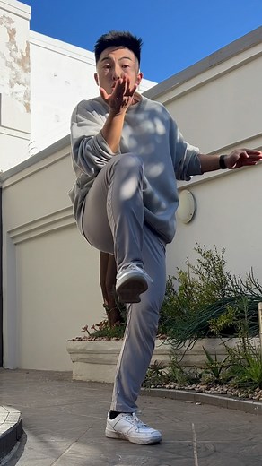 34K views · 2.1K reactions | Can’t sing or rap on the #ITHUBAOpenVerseChallenge? Here’s a chance to still make some cash with your dance moves.  #ITHUBADanceChallenge R5k up for grabs weekly for dancing  | The Jones's | Facebook