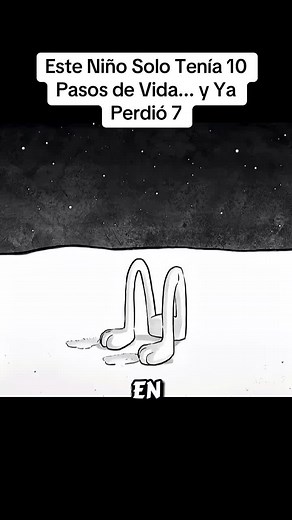 Películas Recomendadas para Niños: Historias Emotivas