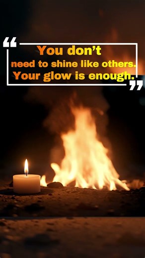 This is your glow 🌟| Daily Savvy shorts | Visual Wisdom #shorts #wisdom #motivation #shortsfeed