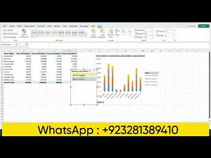 Excel 2021 Skills Approach Ch 8 Fix It 8 6 Ch 8 Fix It 8 6 Simnet