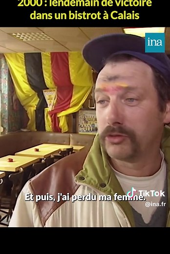 Calais et la Coupe de France : Une Histoire Émotionnante
