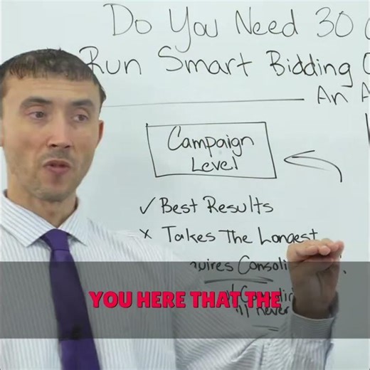 Smart Bidding, Manual? Here’s the Truth 🚀
