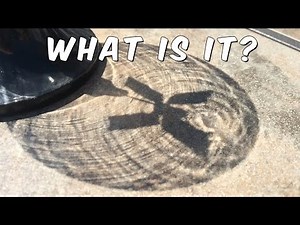 Radiometer Demonstration Apparatus