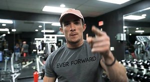 11K views · 61 reactions | BodyPower 2018 is a 10 year celebration! Christian Guzman, Maxx Chewning and GHOST are coming to BodyPower2018! The premium lifestyle brand of dietary supplements and sports nutrition products will have plenty for you to feast your eyes on, Blueberry Toaster Pastry flavoured Whey Protein anyone?! Don't miss out on meeting these awesome guys and taking the best selfie for the 'gram! Grab your tickets today: bit.ly/BodyPower2018 | BodyPower | Facebook