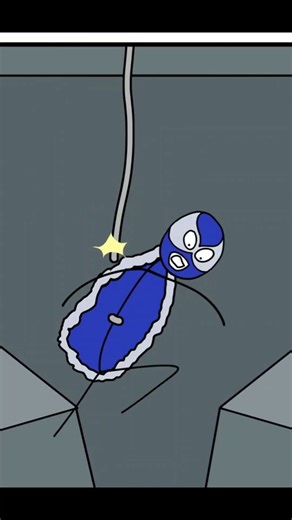 sport deaths (part 10) #sports #shortsfeed #rip #wwe #legend #shortsfeed #shortsvideo #shorts