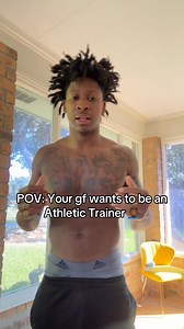 Sheeeshhh 🤦🏾‍♂️ | Treyfrmda9