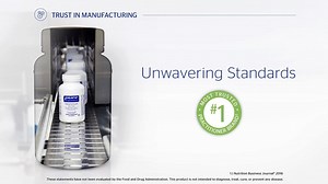 1K views · 44 reactions | See why Pure Encapsulations is the leading brand in the healthcare practitioner market, ranking highest in ingredient purity, quality testing, and trust.ˆKaiser Survey 2014. | Pure Encapsulations | Facebook