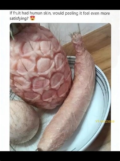 Stupid memes out of context 😂 #slideshow #outofcontext #funny #memes #humor #shorts