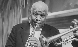 Best Sidney Bechet Songs: 20 Jazz Essentials