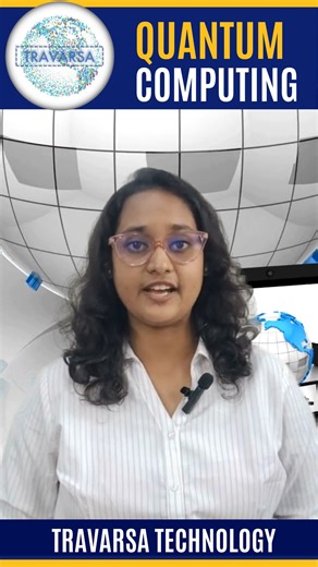 Quantum computing is set to transform data science by processing massive datasets and complex patterns at speeds far beyond classical systems. From accelerating optimization problems and enhancing machine learning models to uncovering deeper insights through advanced simulations, quantum-powered data science opens new frontiers for analytics and prediction. As access to quantum technology expands through the cloud, businesses can explore faster experimentation, reduced computation time, and brea