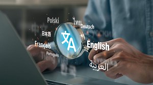 Weaving Claude AI’s Multilingual Magic into Your Day-to-Day Life - Acer Corner