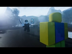 roblox script showcase - I Am The Speed