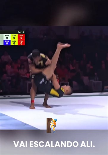 Mica Galvão não desperdiça nenhuma minima brecha🔥 #bjj #mica #nogi #jiujitsugrappling #armlockvoador