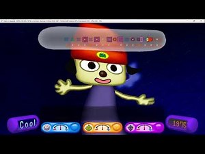 SOS S O S PLEASE HANDLE ME WITH CARE