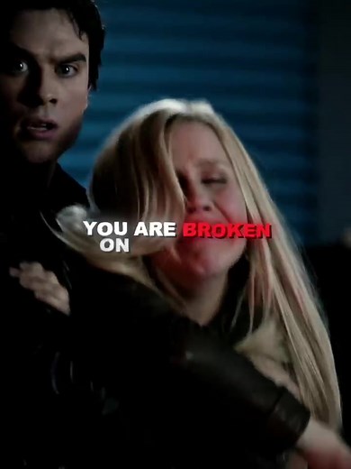 Claire Holt: The Vampire Diaries and The Originals Star