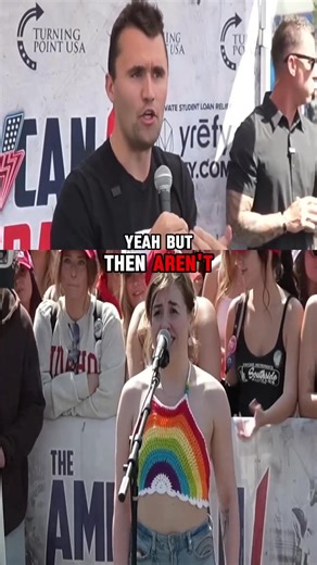 87K views · 986 reactions | Human development begins at conception #charliekirk | Common Sense Insights | Facebook