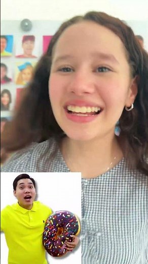 Find Uncle John from Toys and colors